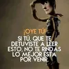 tonofernndez