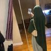 ina_ali59