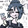 sonny_800