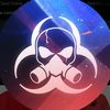 AKclips_831