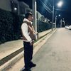 simon.vve