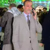 user9103911174853