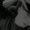zabih.sabir
