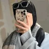ildli.8