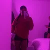 miamain28