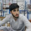 attaurkhan71