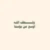 user28731860345010