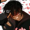 .tillrex