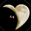 aai1z3