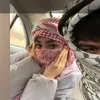 malak.n297