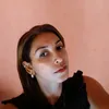 vanessa.da.silva9367