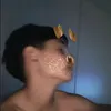 gomes.da.vik