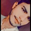 sohilkhan804122