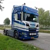 stijn.vermeulen2