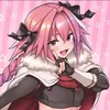 astolfinhoastolf5