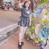 saocungduoc123457