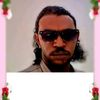 user4913420387268