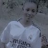 beydi.zer
