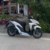 varyaa779