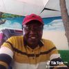 userhappyjoe66