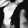 silv_021