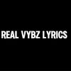 realvybzlyrics