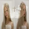 darki_xk4