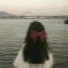 .saju_31370
