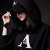 ainur.nur1