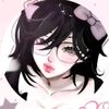 mavis.aguilar2