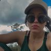 letsjustvlog