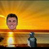 flockbroncos10