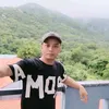 hoang.tung2120