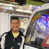 abo.shaker241