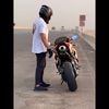 mohammed_dizer