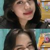 giannara.21