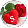 sajjad.official2212