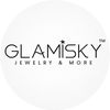 glamisky_brand_manger
