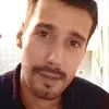 victorpaga1