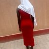 lady.v664