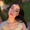 Mizna Khan
