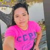 soffieshorty3516