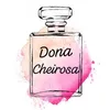 donacheirosa5