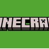 bedwars.pro0