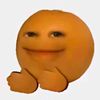 orangeboy0014