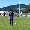 chris_mbock