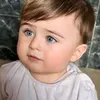 ufucufzm468