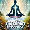 AchievingTheChristFrequency