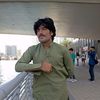 muhammed.yahoya