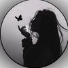 user2041337847657